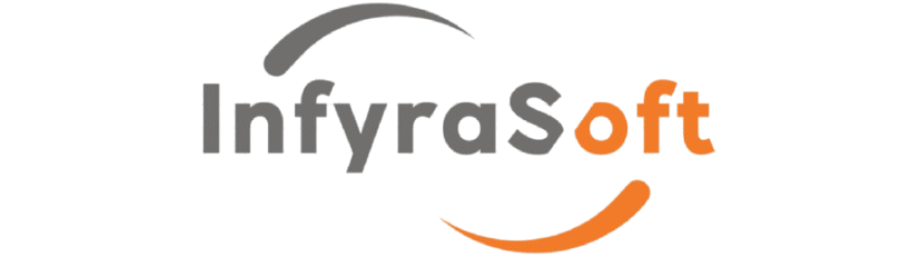 InfyraSoft
