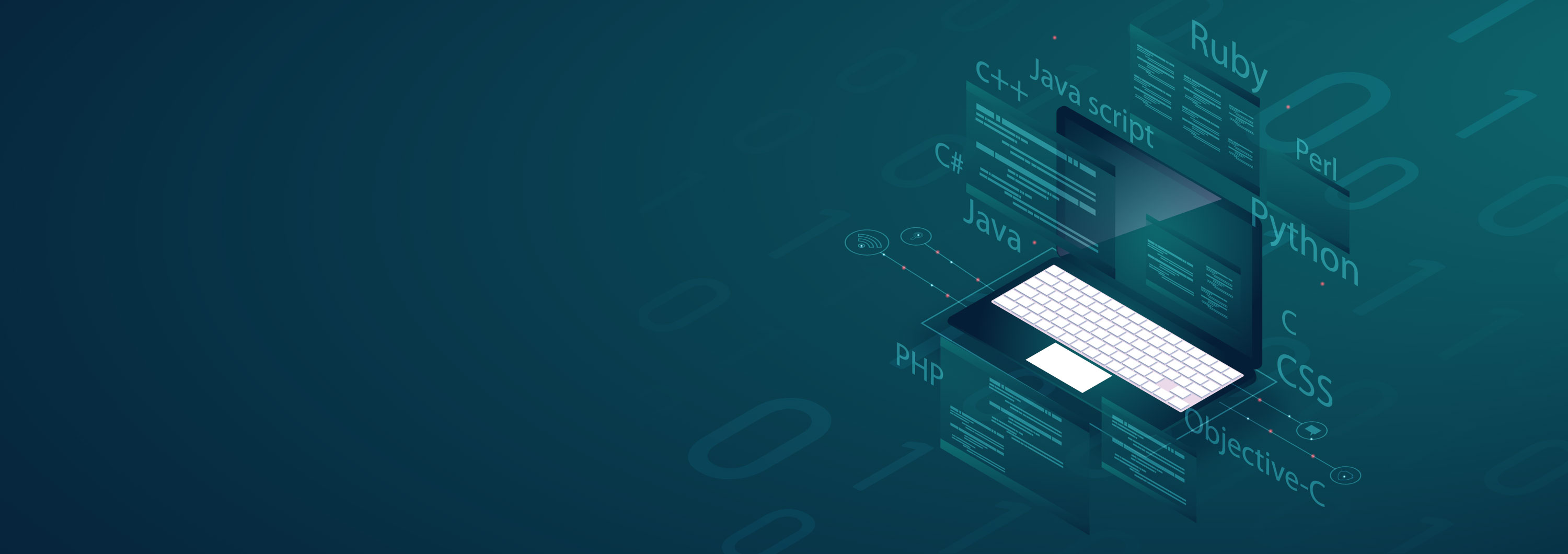 Contact InfyraSoft